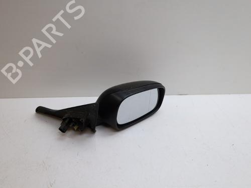 Right mirror SAAB 9-3 Convertible (YS3F) 2.0 t | BP26164385C27 