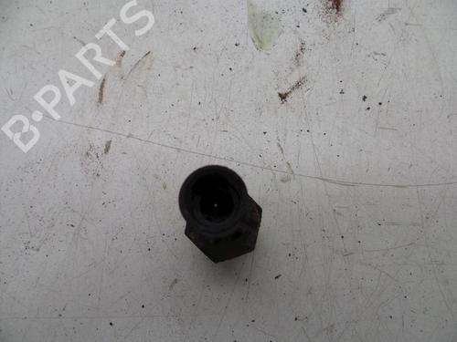 Switch OPEL CORSA D (S07) 1.3 CDTI (L08, L68) | BP18616668I30 