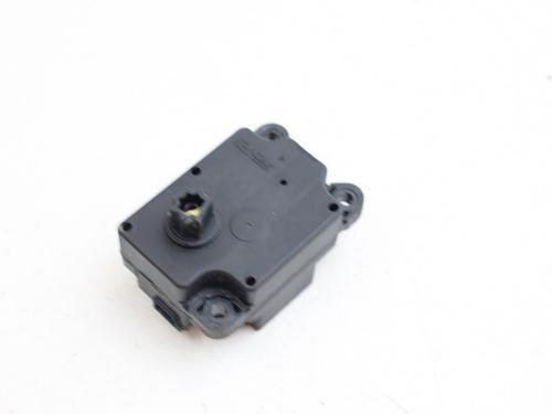 Used Electronic module Electronic module 38013739 38013739