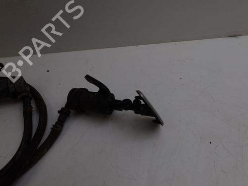 Headlight washer SAAB 9-5 (YS3E) 3.0 V6t | BP19108641E17 