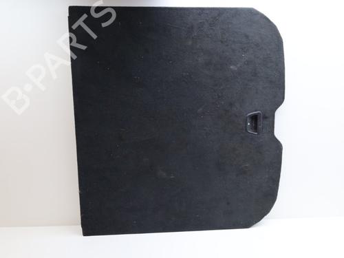 Other VOLVO XC60 I SUV (156) D3 | BP30151392O1