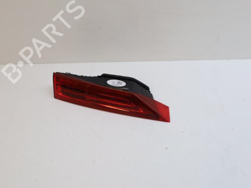 Used Right taillight Right taillight VOLVO XC60 II (246) T5 AWD (254 hp) 23247301 23247301