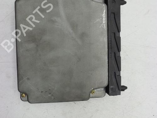 Used Control unit Control unit 18623367 18623367