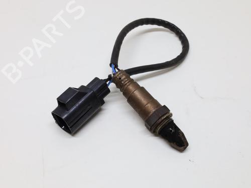 Used Electronic sensor Electronic sensor VOLVO V70 III (135) D4 (181 hp) 33044939 33044939