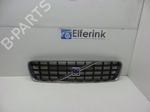 Used Grille VOLVO XC90 I (275) 2.5 T AWD (209 hp) 18628372