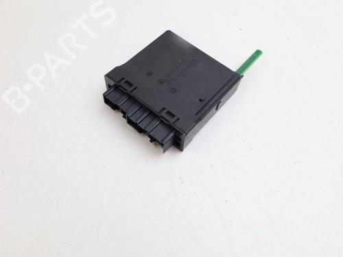 Elektronisk modul VOLVO V60 II (225) D3 | BP29053122M83 