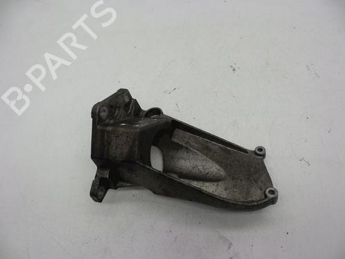 Engine mount VOLVO V60 I (155) D4 | BP18620814M89 - Image 1