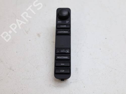 Used Switch SAAB 9-3 Estate (E50) 2.8 Turbo V6 (250 hp) 25601732