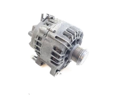Alternator VOLVO V40 Hatchback (525) D2 | BP38463143M7 - Image 2