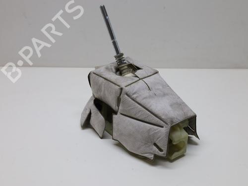 Used Shift knob Shift knob VOLVO V70 III (135) 2.0 D (136 hp) 33607111 33607111