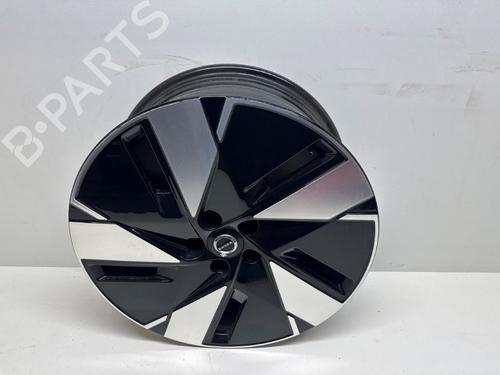 Fælk VOLVO XC40 (536) Recharge (252 hp) 32519919