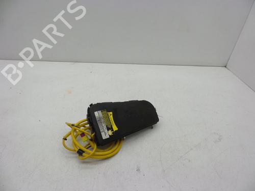 Used Other Other SAAB 9-3 (YS3F, E79, D79, D75) 1,8t (150 hp) 18609147 18609147