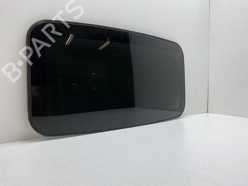 Used Sunroof Sunroof VOLVO V70 III (135) 2.0 D (136 hp) 40263977 40263977