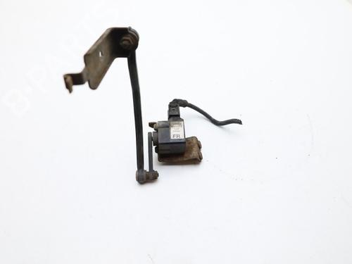 Electronic sensor VOLVO V70 III (135) 2.0 D | BP34624730M84 - Image 2