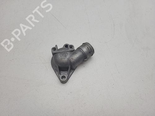 Used Thermostat housing Thermostat housing SAAB 9-3 (YS3D) 2.0 Turbo (154 hp) 18606652 18606652