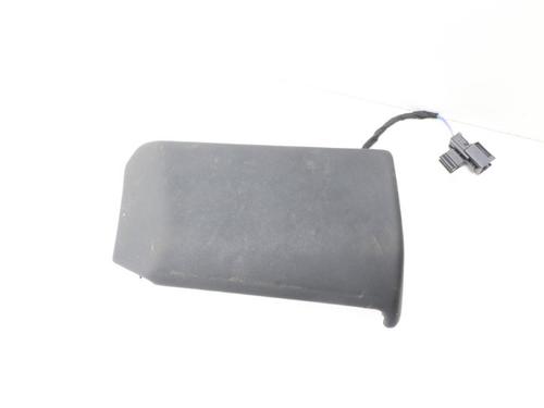 Other LYNK & CO 01 PHEV | BP24016251O1 - Image 3