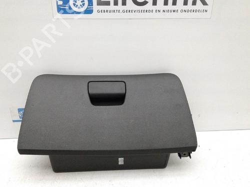 Used Glove box OPEL KARL (C16) 1.0 (75 hp) 18630027