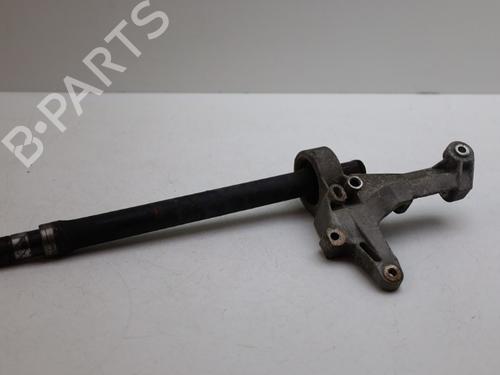 Used Driveshaft Driveshaft SAAB 900 II Convertible 2.3 -16 (150 hp) 33322297 33322297