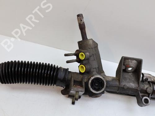 Stuurhuis VOLVO 850 (854) 2.4 | BP30633670M22