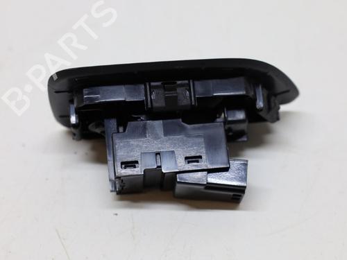 Switch VOLVO XC90 II (256) T5 AWD | BP39512772I30 - Image 2