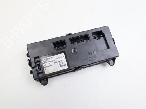 Used Control unit Control unit 29996585 29996585