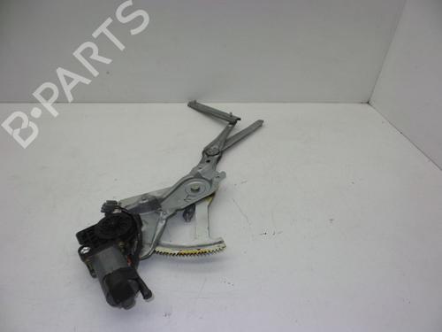 Used Front left window mechanism VOLVO 940 II (944) 2.3 ti (135 hp) 18623888