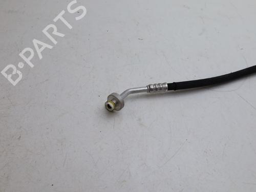 AC pipe VOLVO XC40 (536) Recharge | BP32228944M126 - Image 2
