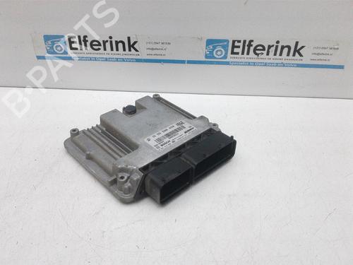 Used Control unit Control unit 18630562 18630562