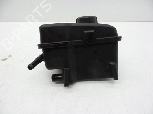 Used Power steering reservoir Power steering reservoir VOLVO XC90 I (275) 2.5 T AWD (209 hp) 18622765 18622765