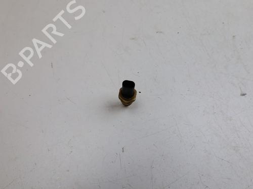 Used Electronic sensor VOLVO XC40 (536) Recharge (252 hp) 32228985