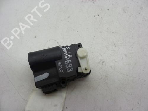 Used Electronic module VOLVO V40 Estate (645) 1.8 (115 hp) 18606634