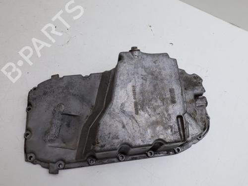 Oliebundkar SAAB 9-3 (YS3D) 2.0 SE Turbo | BP30769559M115