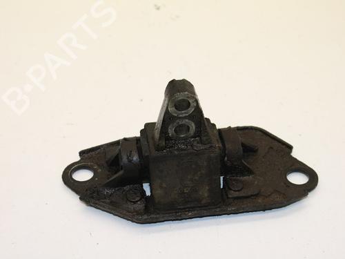 Used Engine mount Engine mount VOLVO V70 II (285) T5 (250 hp) 18626683 18626683