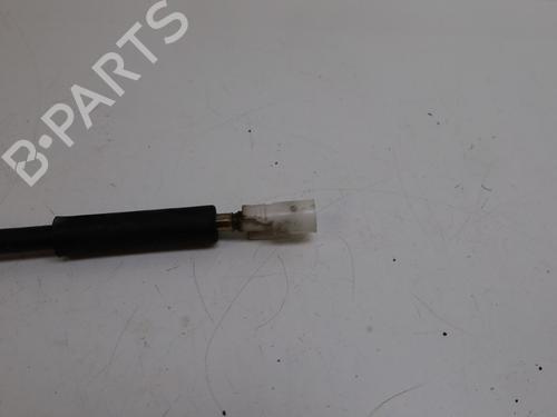 Cable SAAB 900 I Combi Coupe 2.0 Turbo-16 | BP21197392E12 