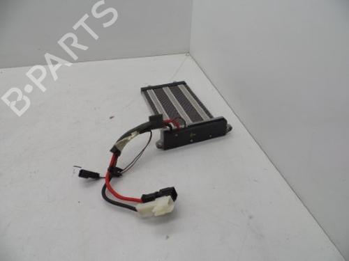 Used Heater resistor Heater resistor VOLVO V50 (545) 2.0 (146 hp) 18621031 18621031
