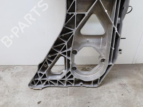 Engine mount VOLVO XC40 (536) Recharge AWD | BP34248068M89  - Image 5
