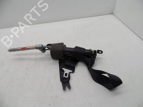 Used Front right belt tensioner Front right belt tensioner SAAB 9-5 Estate (YS3E) 2.0 t (150 hp) 18616859 18616859