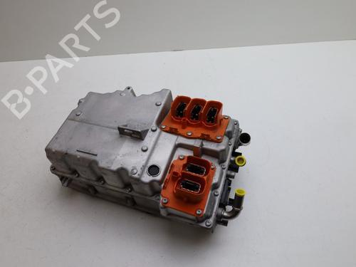Inverter/Converter VOLVO XC60 II (246) T8 Hybrid Polestar AWD | BP33179030M119 - Image 4