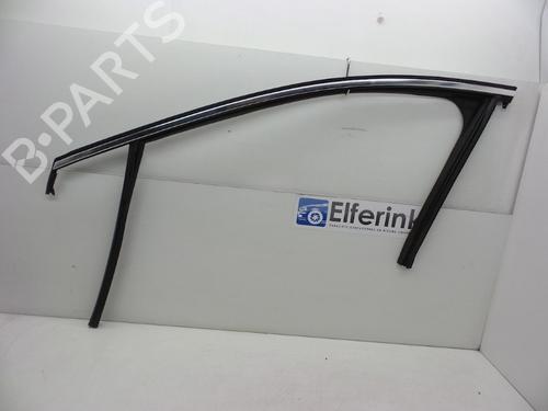 Used Rubber door seal VOLVO V40 Hatchback (525) D2 (114 hp) 18620860