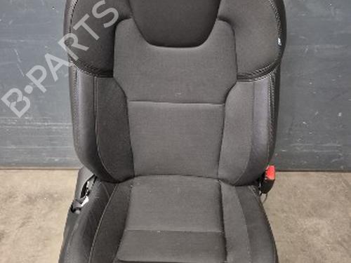 Right front seat VOLVO V60 II (225) D3 | BP29053243C16 - Image 2