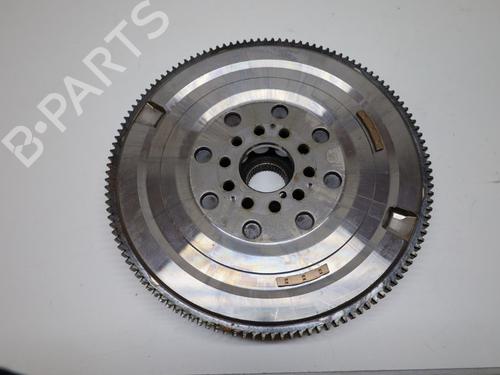 Flywheel LYNK & CO 01 PHEV | BP35897280M101 - Image 4