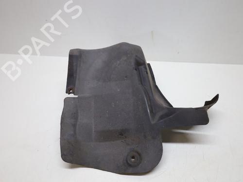 Underbody protection SAAB 9-3 (YS3D) 2.0 i | BP37076117M92 - Image 2