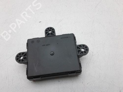 Control unit VOLVO V40 Hatchback (525) D4 | BP18632148M11 - Image 3