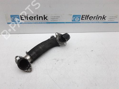 Used Pipe Pipe VOLVO V60 I (155) 1.6 DRIVe (114 hp) 18630876 18630876