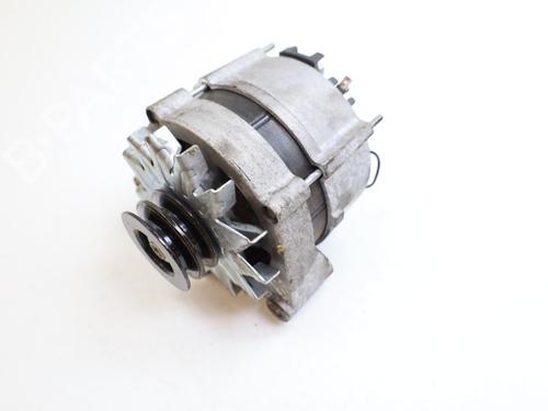 Used Alternator SAAB 900 I Combi Coupe 2.0 i (110 hp) 25601785