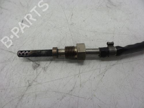 Elektronisk sensor VOLVO XC90 I (275) D5 AWD (200 hp) 18620007