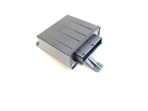 Electronic module SAAB 9-3 Cabriolet (YS3D) 2.0 Turbo | BP24656888M83 - Image 1