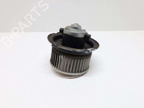 Used Heater blower motor Heater blower motor SAAB 900 I (AC4, AM4) 2.1 -16 (136 hp) 40606447 40606447