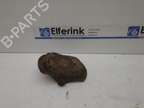 Support SAAB 900 I Convertible 2.1 -16 | BP18632630C155 