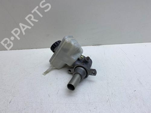 Used Brake master cylinder Brake master cylinder MERCEDES-BENZ C-CLASS (W205) C 180 (205.040, 205.140) (156 hp) 32871618 32871618